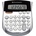 Texas Instruments Калкулатор Texas Instruments TI-1795 SV (TI-1795 SV)