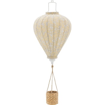 Bloomingville Mini Детска декорация Pomp - Bloomingville Mini (82068421)