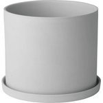 blomus Nona 65974/65975/65976