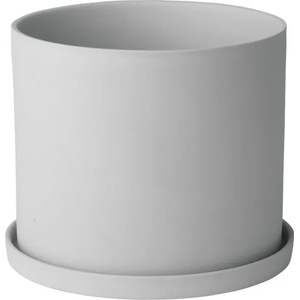 blomus Nona 65974/65975/65976