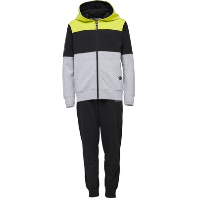 Lewro Martyn 152-158