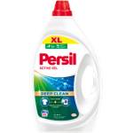 Persil Персил гел 55PD Regular XL