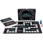  Guilty Seconds Игра (на нидерландски език)