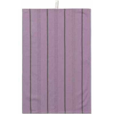 Rosendahl Beta lavender 21445 50 x 70 cm
