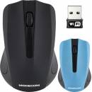 Modecom MC-WM9 M-MC-0WM9-100
