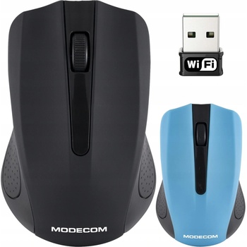 Modecom MC-WM9 M-MC-0WM9-100