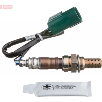 Lambda sonda DENSO DOX-1380