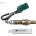 Lambda sonda DENSO DOX-1380