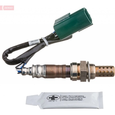 Lambda sonda DENSO DOX-1380