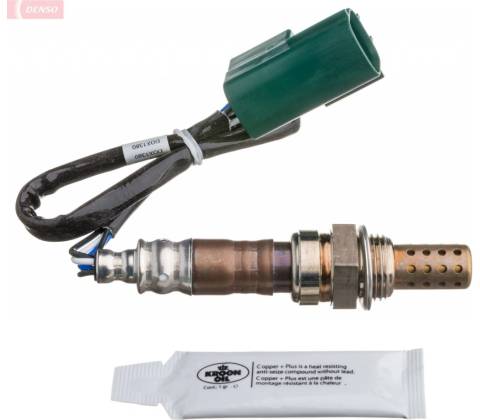 Lambda sonda DENSO DOX-1380