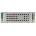VITO Захранване за LED лента 25W, 2A, 12V, Slim - Vito (6240400)