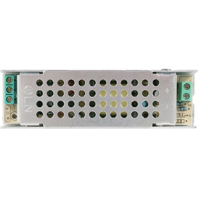 VITO Захранване за LED лента 25W, 2A, 12V, Slim - Vito (6240400)