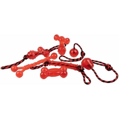 Comfy Strong Dog Bone 16,5 cm