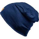 Progress Mw Freebeanie