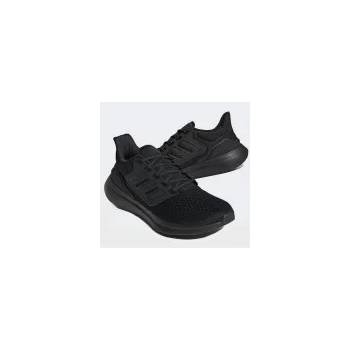 Image 1 of Adidas EQ21 Run (H00521) Мъжки Маратонки