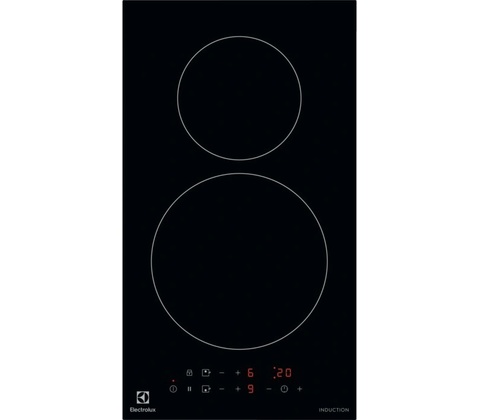 Electrolux LIT30230C