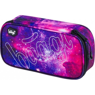 Baagl etui Skate Galaxia