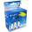 G&G Касета ЗА EPSON STYLUS C 42 - Color - T 037040 - G&G - Неоригинален заб. : 30ml