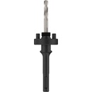 Bosch 2608594621