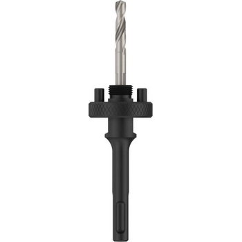 Bosch 2608594621