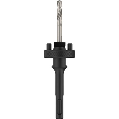 Bosch 2608594621