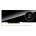 HP RTX 6000 48GB (79C23AA)