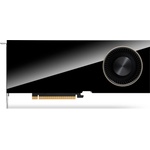 HP RTX 6000 48GB (79C23AA) Видео карти