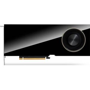 HP RTX 6000 48GB (79C23AA) Видео карти