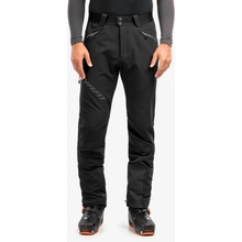 Dynafit TLT Touring Dynastretch Pants Men black out