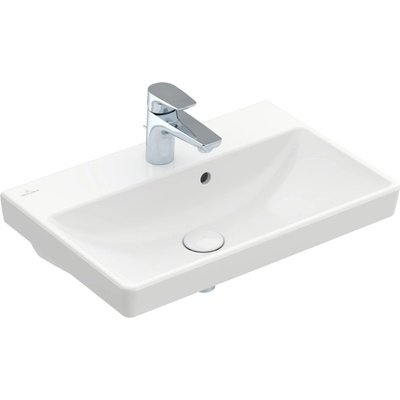 Villeroy & Boch AVENTO 4A005501 – Zboží Dáma