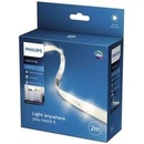Philips 70101/31/P2