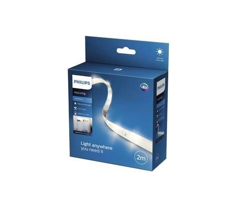 Philips 70101/31/P2