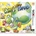 Nintendo Yoshi's New Island (3DS)