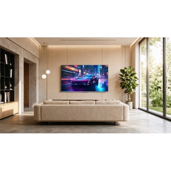 Haier H50Q80FUX
