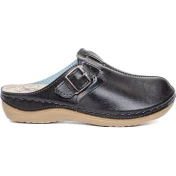 Image 1 of Чехли 154864 Black