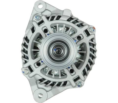 Alternátor AS-PL A5430S
