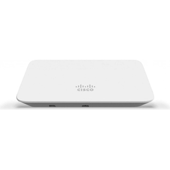 Cisco MR20-HW