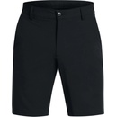 Under Armour TAPER čierna