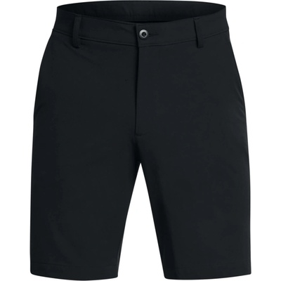 Under Armour TAPER čierna