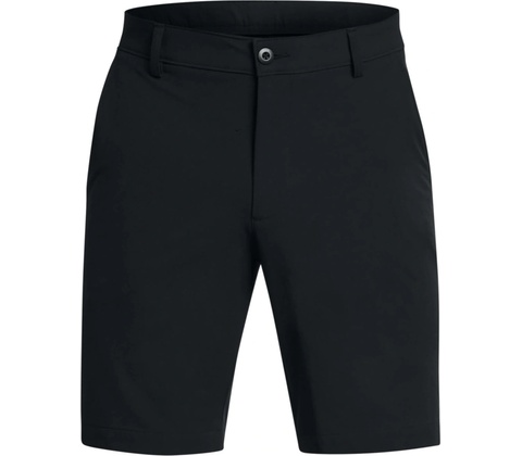 Under Armour TAPER čierna