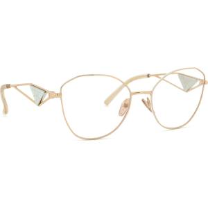 Prada 0PR 52ZV SVF1O1 55