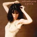 Smith Patti -Group - Easter LP