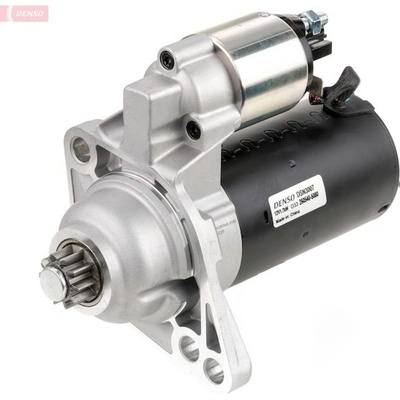 Startér DENSO DSN3007