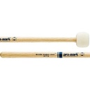 ProMark MT3 Multi-Purpose Mallet