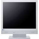 Eizo FDS1721T