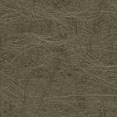 Marburg 53510 Vliesové tapety na stenu Domotex, rozmery 0,53 x 10,05 m
