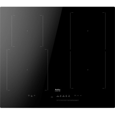 Amica PI 6541PHTSUN
