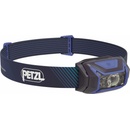 Petzl Actik Core 600
