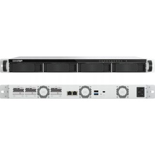 QNAP TS-h765eU-8G