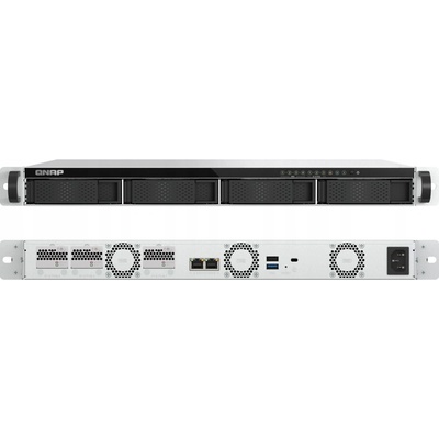 QNAP TS-h765eU-8G